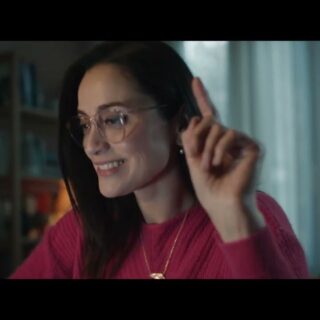 Qual è la canzone della pubblicità Banca Widiba?