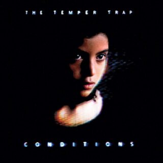 Sweet Disposition - The Temper Trap - Testo e Traduzione