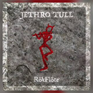 Jethro Tull – The Navigators - Con Testo e Traduzione
