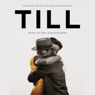 Till - Il coraggio di una madre - Canzoni Colonna Sonora Film