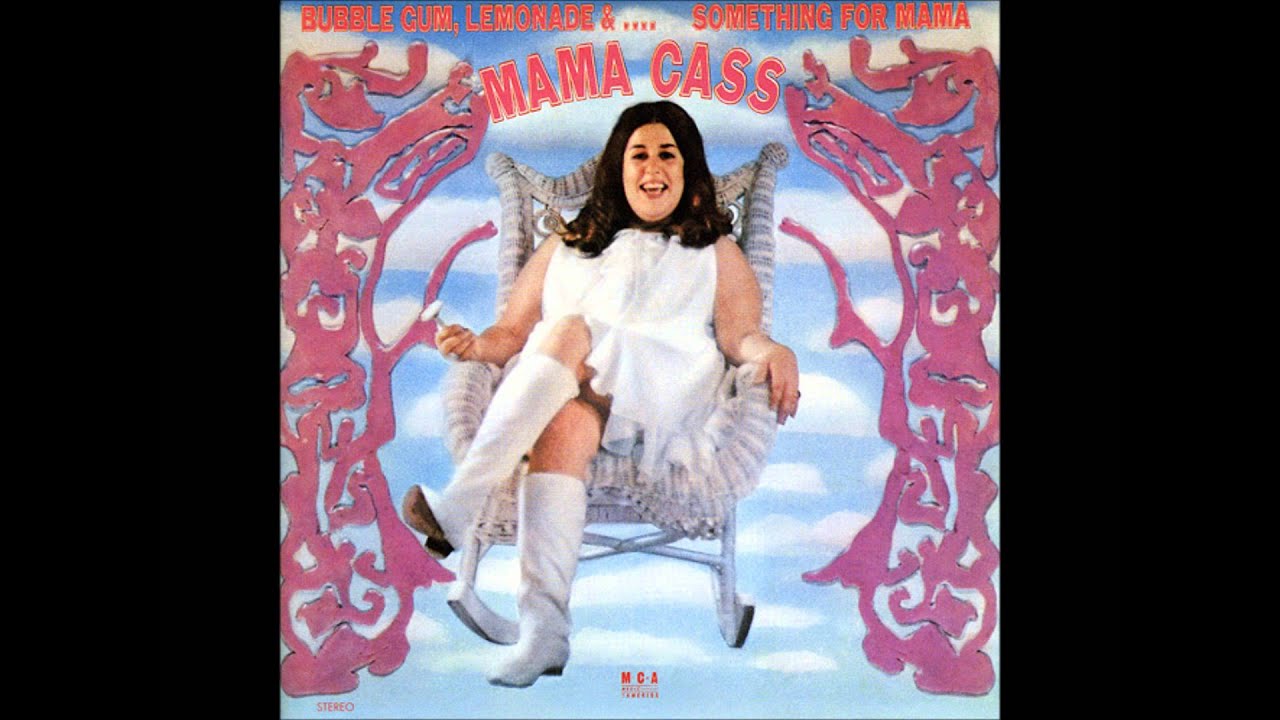 Make Your Own Kind of Music - Cass Elliot - Testo e Traduzione