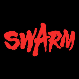 Sciame (Swarm) - Canzoni Colonna Sonora