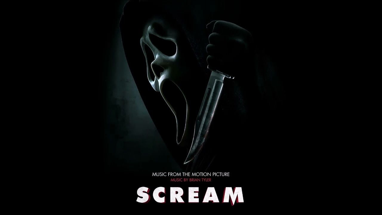 Scream VI - Canzoni Colonna Sonora