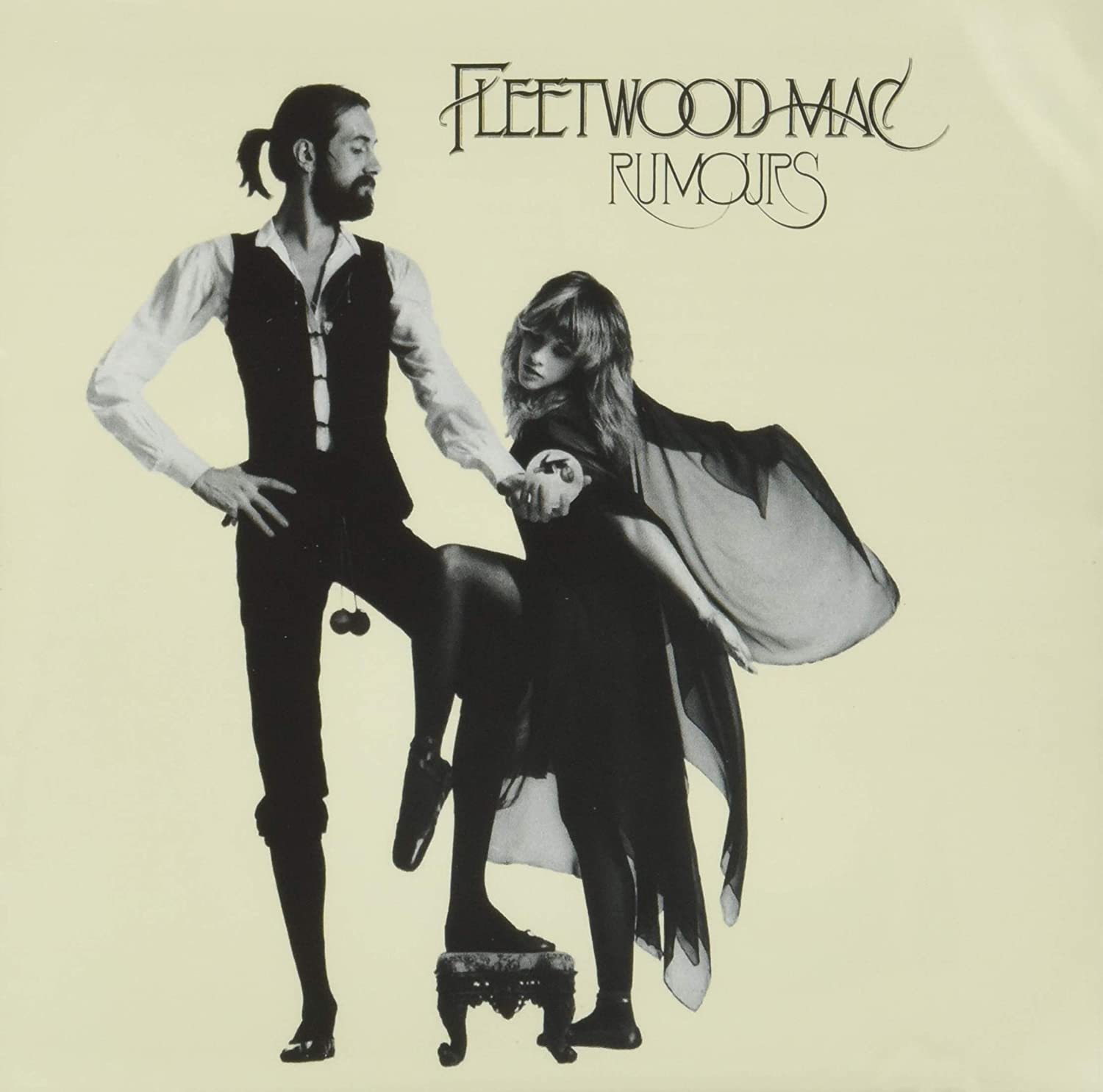 Fleetwood Mac - Dreams - Testo Traduzione