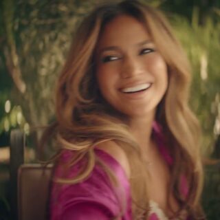 Canzone Pubblicità Intimissimi con Jennifer Lopez