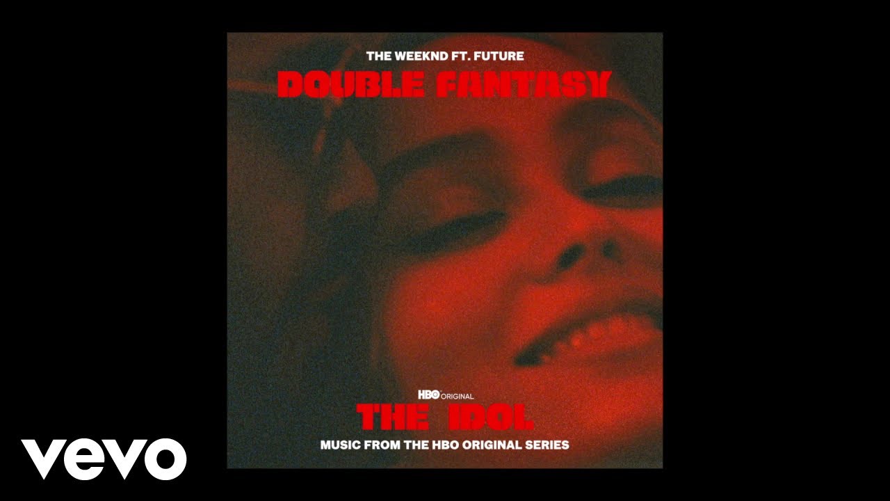 Double Fantasy - The Weeknd e Future - Testo Traduzione