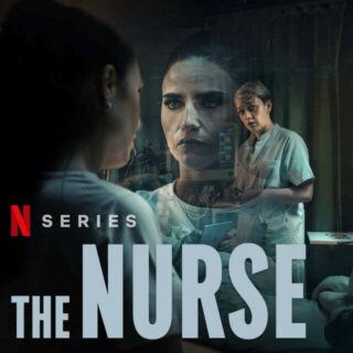 L'infermiera - Canzoni Colonna Sonora Serie 2023