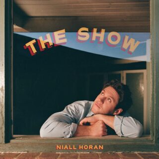 Meltdown - Niall Horan - Testo Traduzione Significato