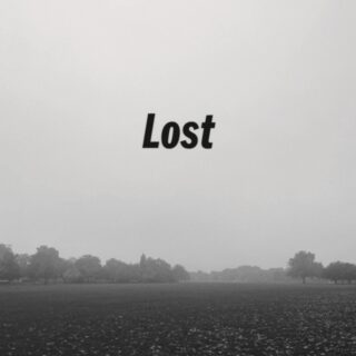 Pet Shop Boys - The Lost Room - Testo Traduzione Significato