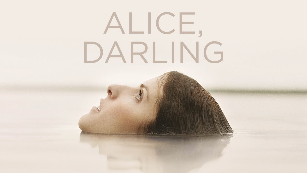 Alice, Darling - Colonna Sonora Film