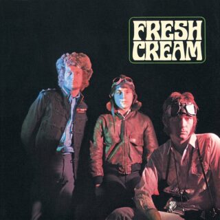 Cream - I feel free - Testo e Traduzione