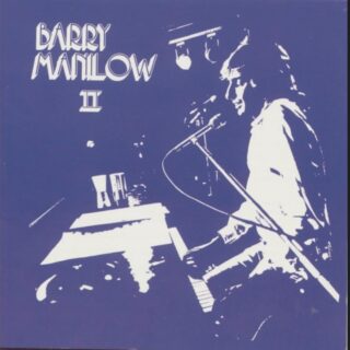 Mandy - Barry Manilow - Testo Traduzione Significato