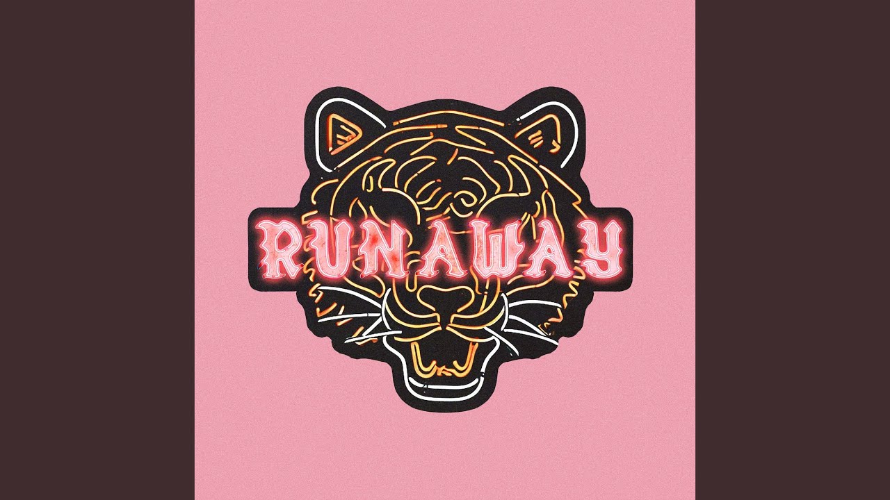 OneRepublic - RUNAWAY - Testo Traduzione Significato