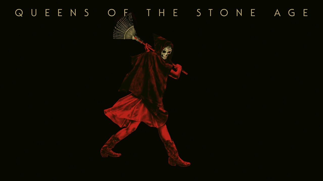 Queens of the Stone Age - Emotion Sickness - Testo Traduzione