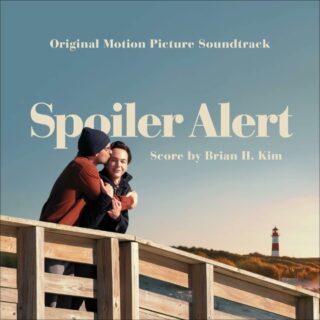 Spoiler Alert - Canzoni Colonna Sonora Film
