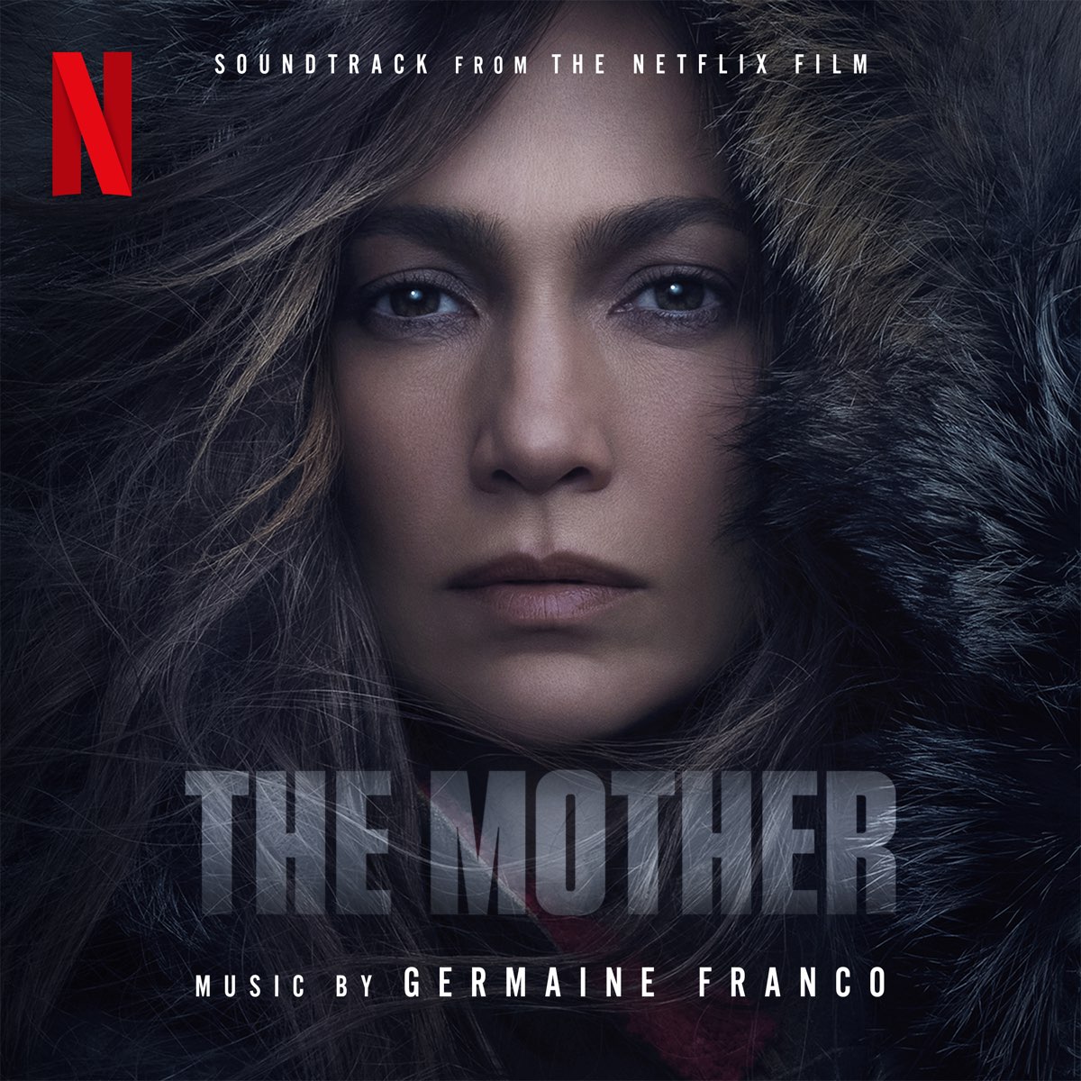 The Mother - Canzoni Colonna Sonora Film con Jennifer Lopez