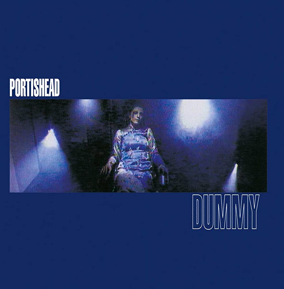 Roads - PortisheadRoads - Testo Traduzione