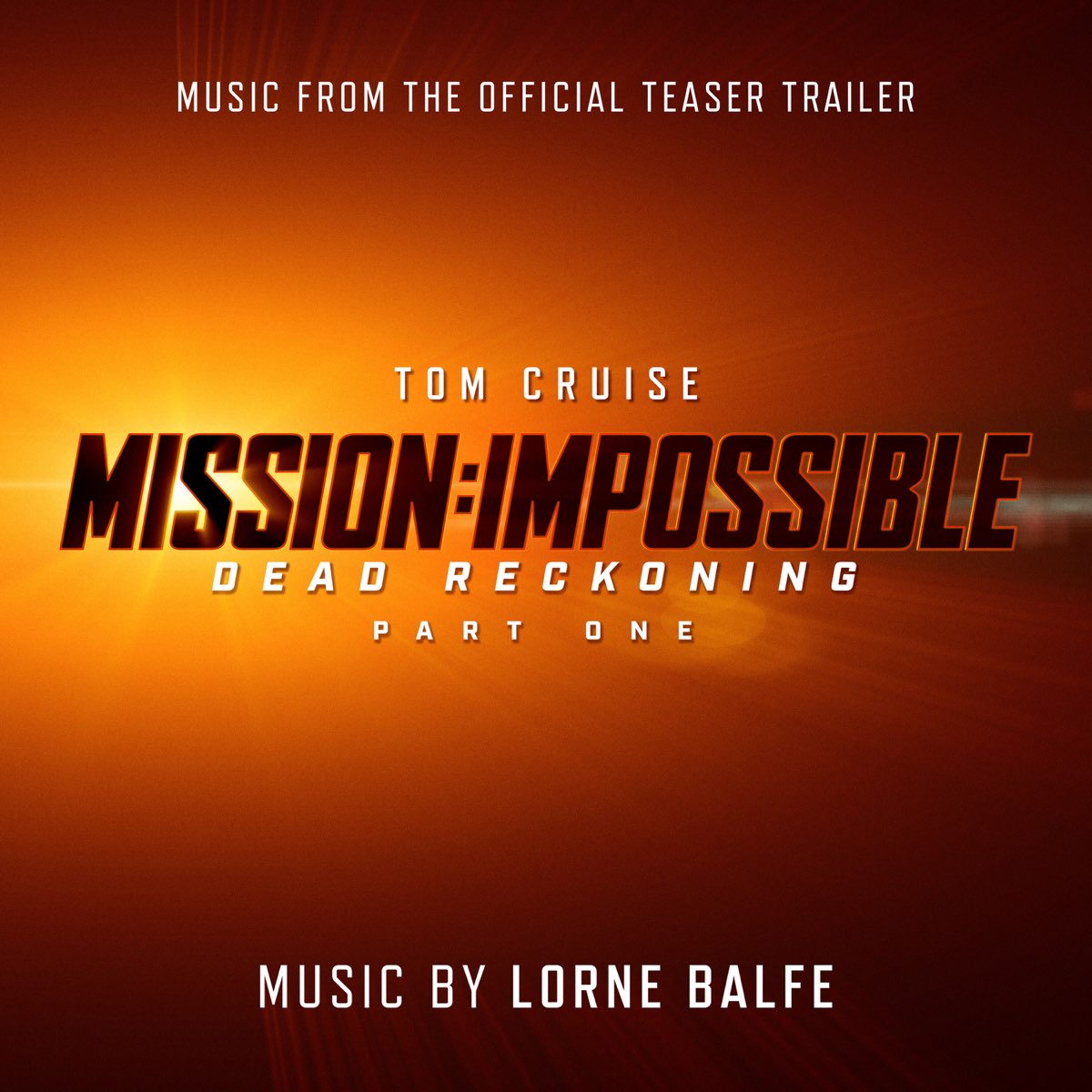 Mission-Impossible-–-Dead-Reckoning-Parte-Uno-Canzoni-Colonna-Sonora ...