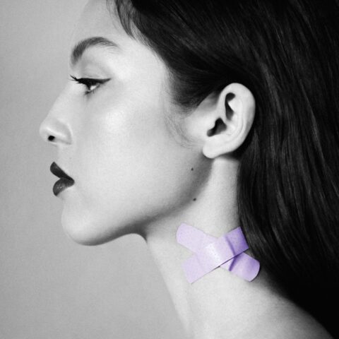 Olivia Rodrigo - get him back! - Testo Traduzione Significato