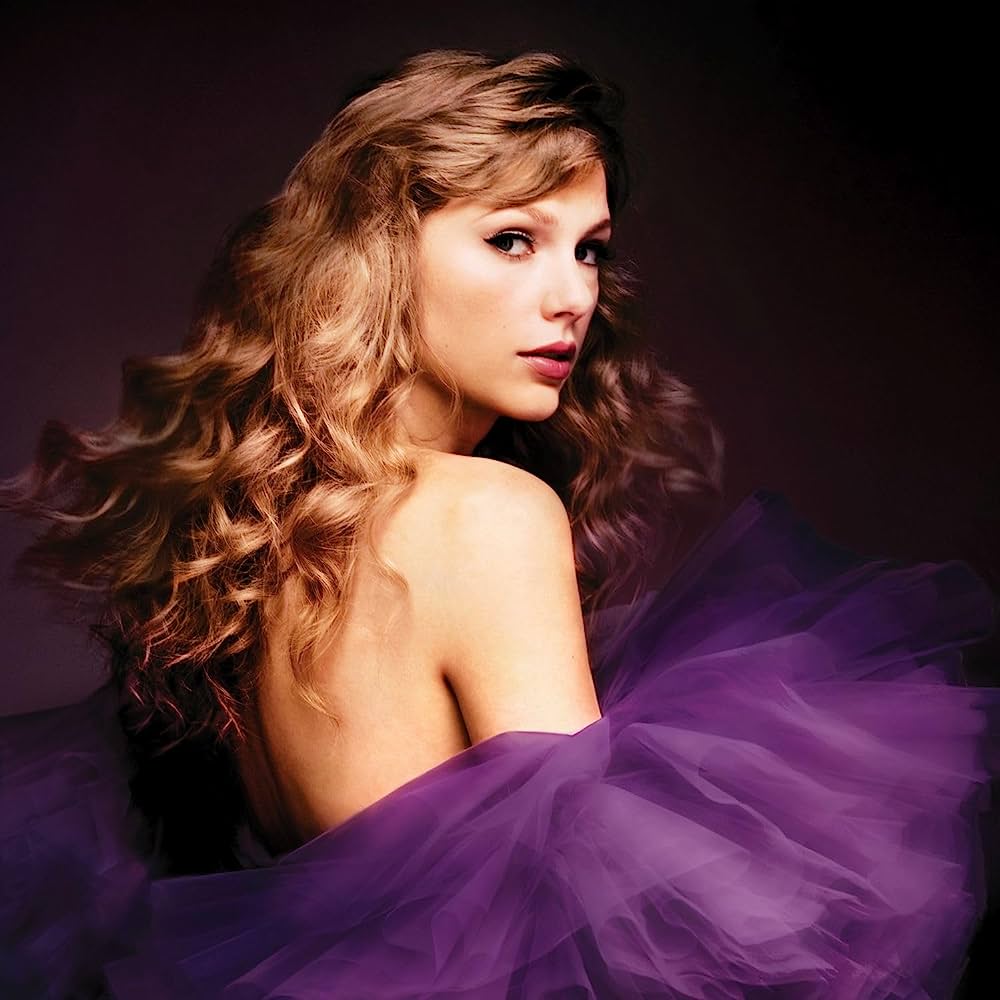 Taylor Swift - I Can See You (Taylor’s Version) (From The Vault) - Testo Traduzione Significato