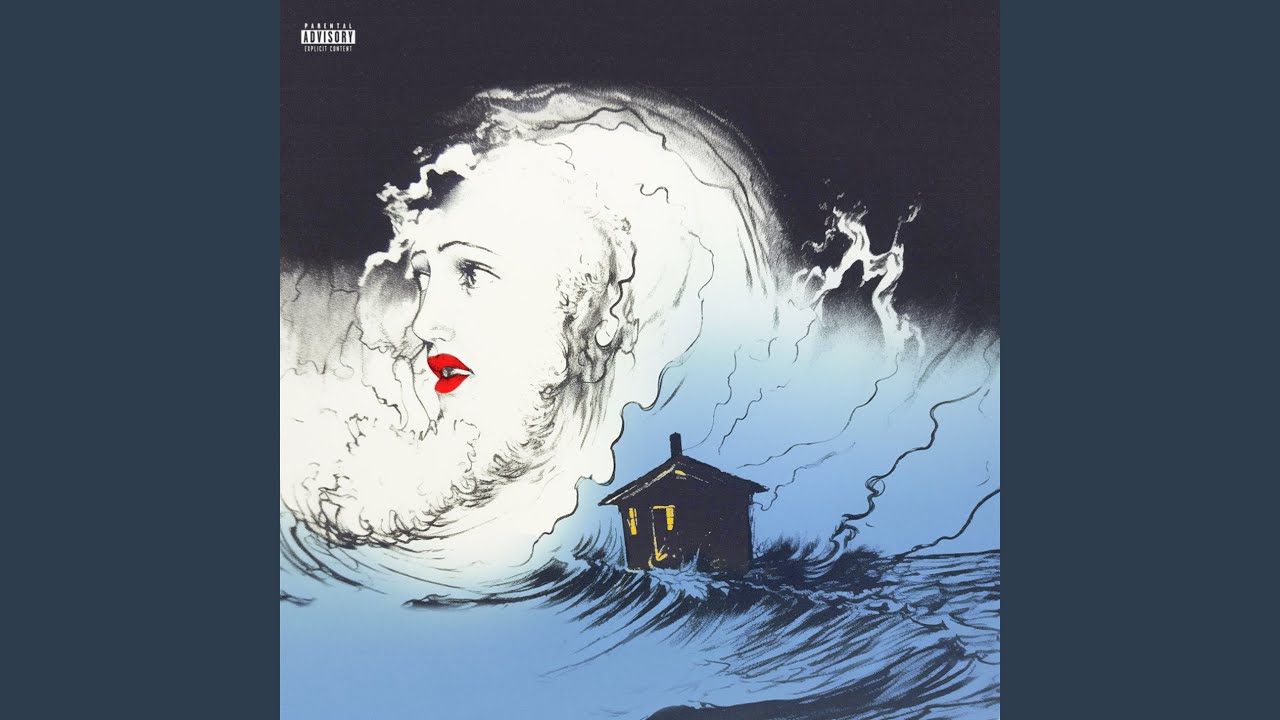 Nightmares - Bresh & Pinguini Tattici Nucleari - Testo