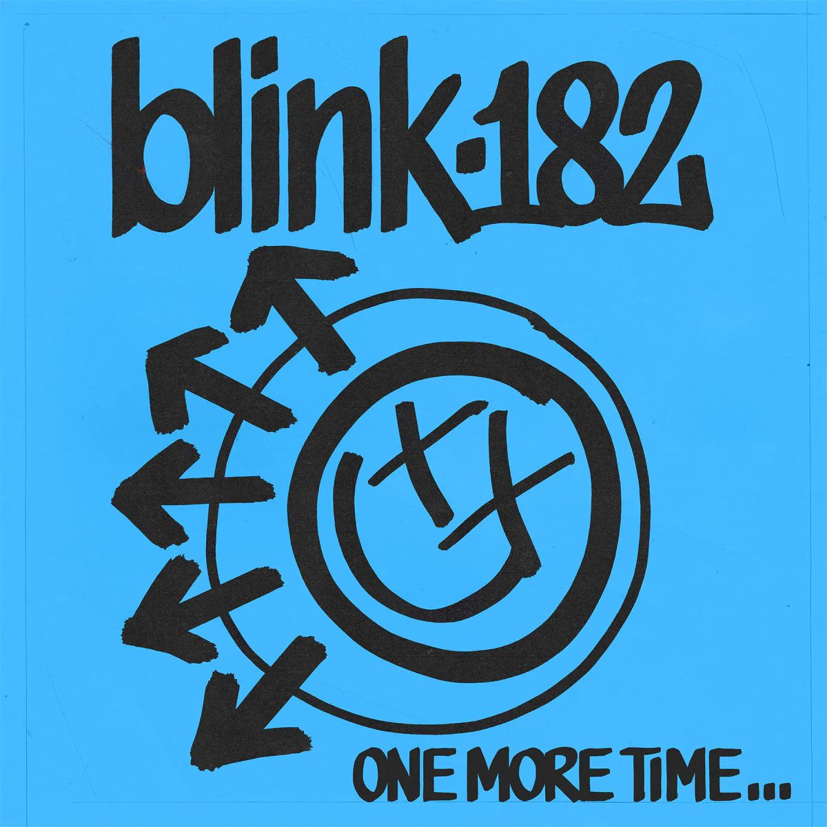 blink-182 - More Than You Know - Testo Traduzione Significato