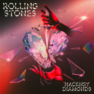 Dreamy Skies – Rolling Stones – Testo Traduzione Significato