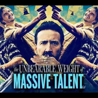 Il talento di Mr. C - Canzoni Colonna Sonora Film