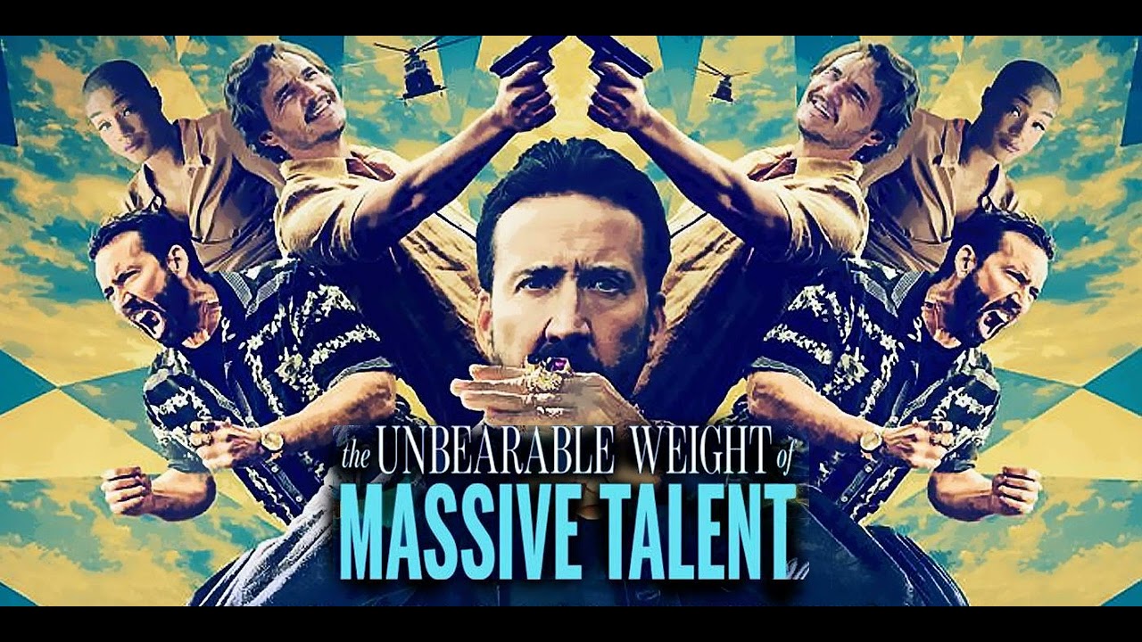 Il talento di Mr. C - Canzoni Colonna Sonora Film