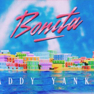 Daddy Yankee - Bonita - Testo Traduzione Significato