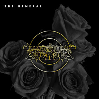 Guns N' Roses - The General - Testo Traduzione Significato