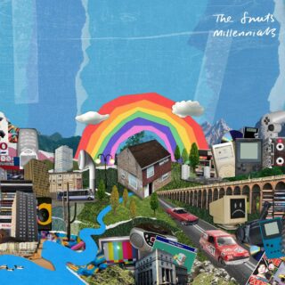 The Snuts - Deep Diving - Testo e Traduzione