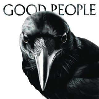 Good People - Mumford & Sons & Pharrell Williams - Testo e Traduzione