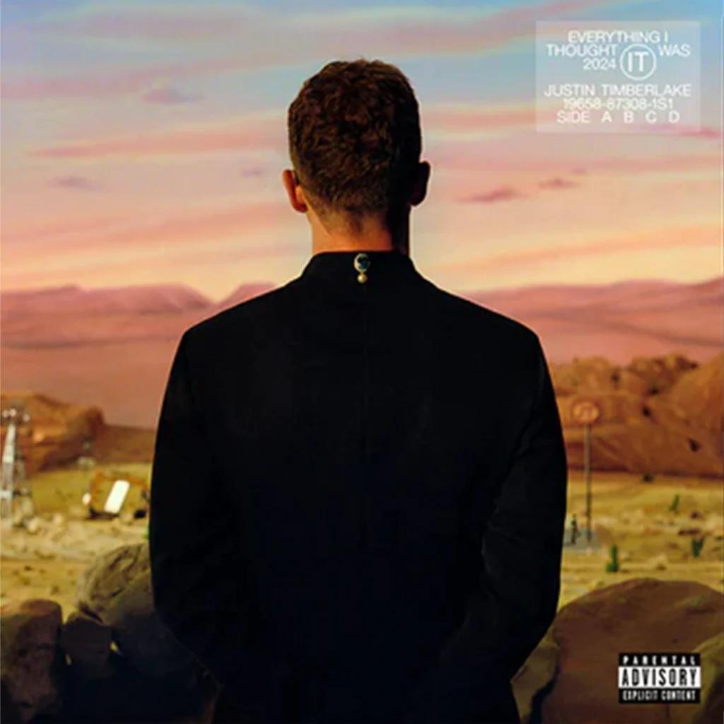 Justin Timberlake - Memphis - Testo Traduzione Significato