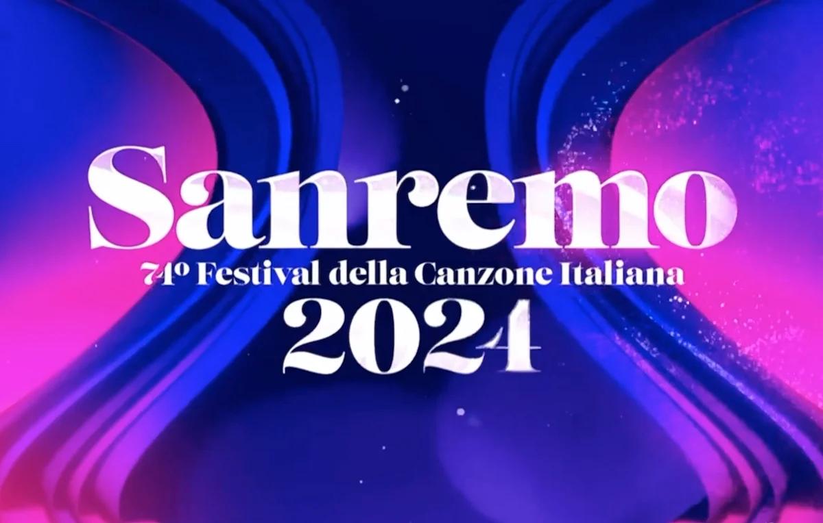 The Kolors, Un ragazzo una ragazza - Testo e Significato Canzone Sanremo 2024
