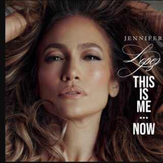 Jennifer Lopez - Can't Get Enough - Testo Traduzione Significato