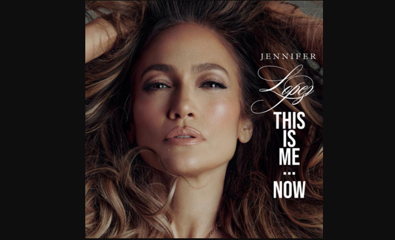 Jennifer Lopez - Can't Get Enough - Testo Traduzione Significato