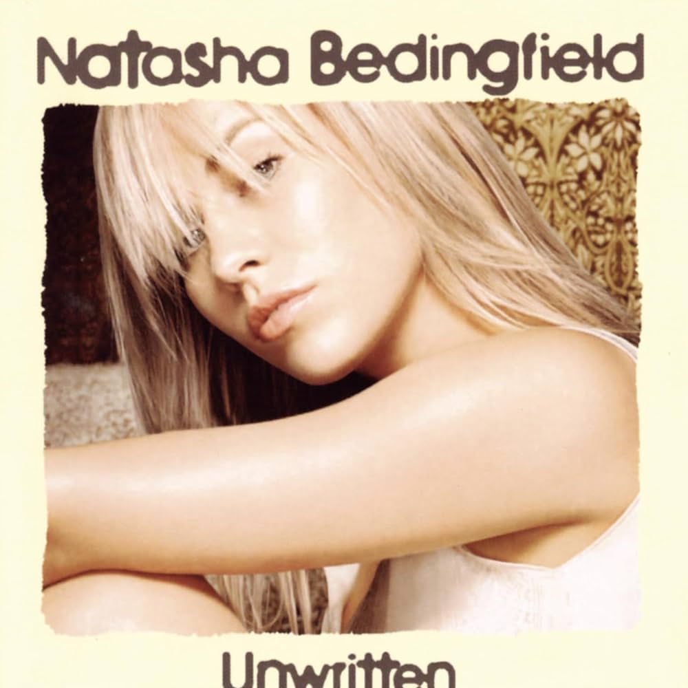 Natasha Bedingfield - Unwritten - Canzone Film Tutti tranne te. Testo e Traduzione