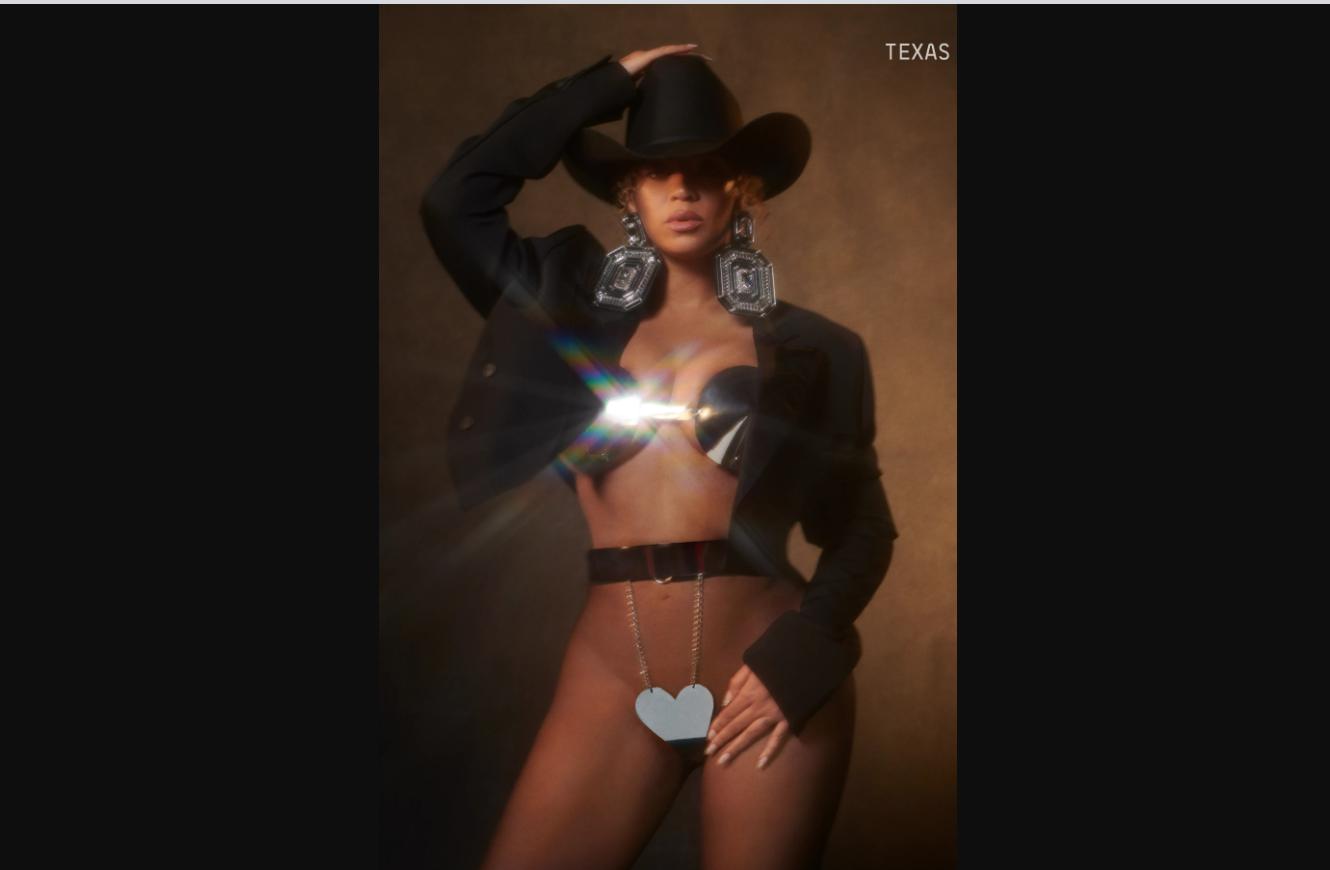 Texas Hold 'Em - Beyoncé - Testo Traduzione Significato