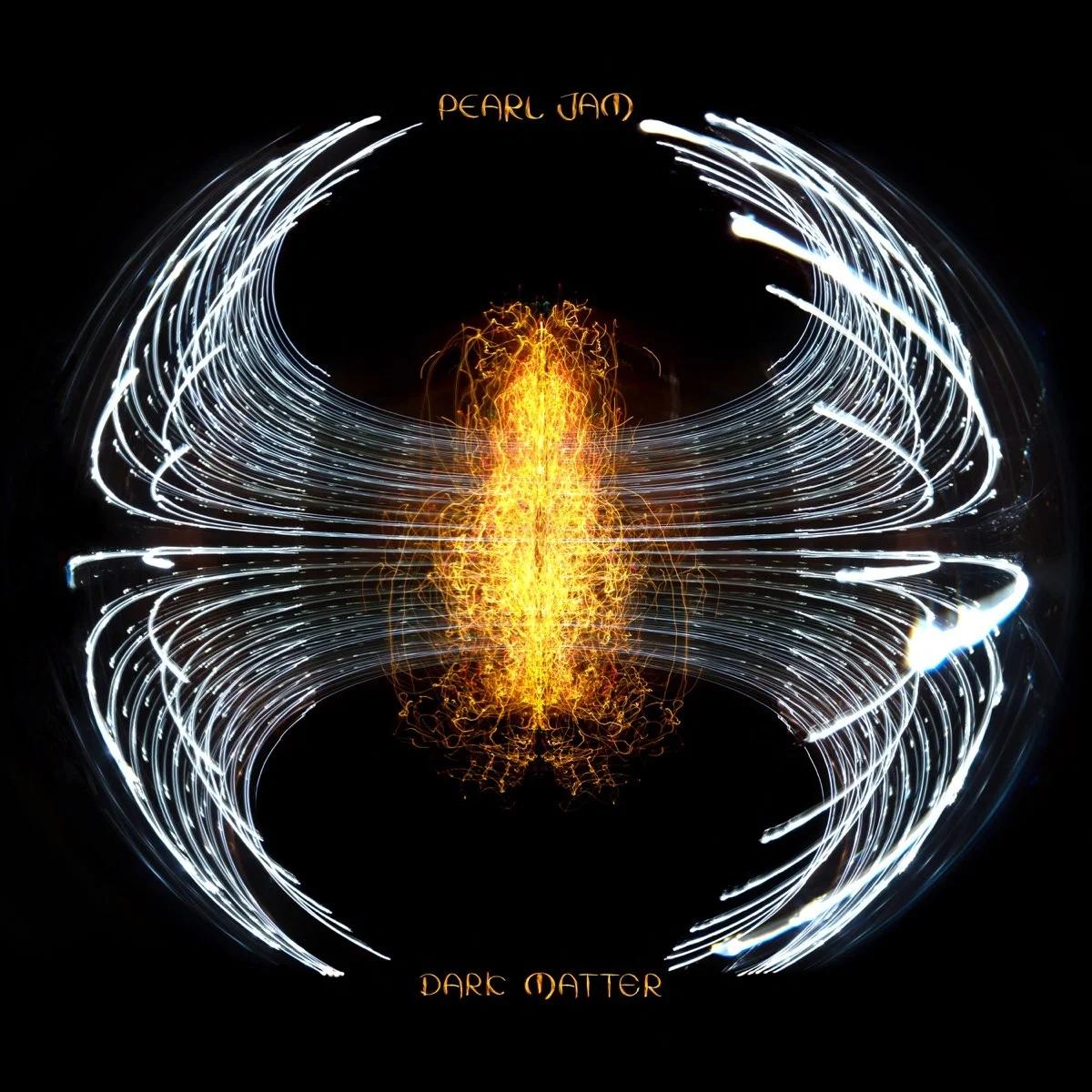Pearl Jam - Dark Matter - Testo Traduzione Significato