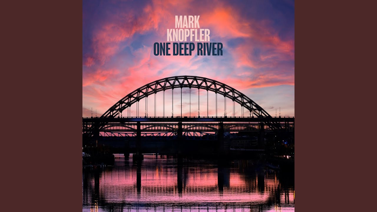 Two Pairs Of Hands - Mark Knopfler - Testo Traduzione Significato