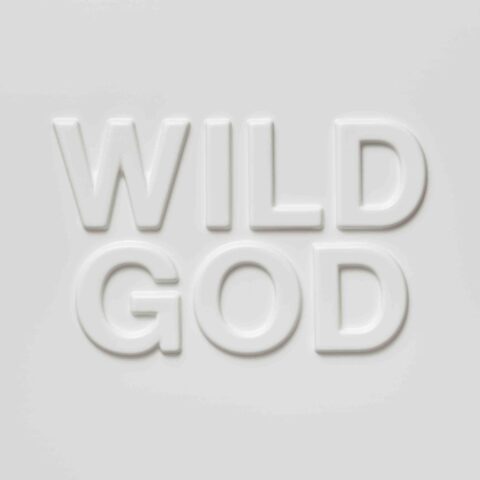 Nick Cave & The Bad Seeds - Wild God - Testo Traduzione