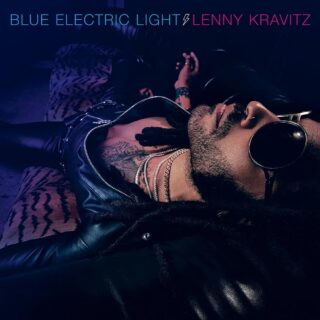 Lenny Kravitz - Human - Testo Traduzione Significato