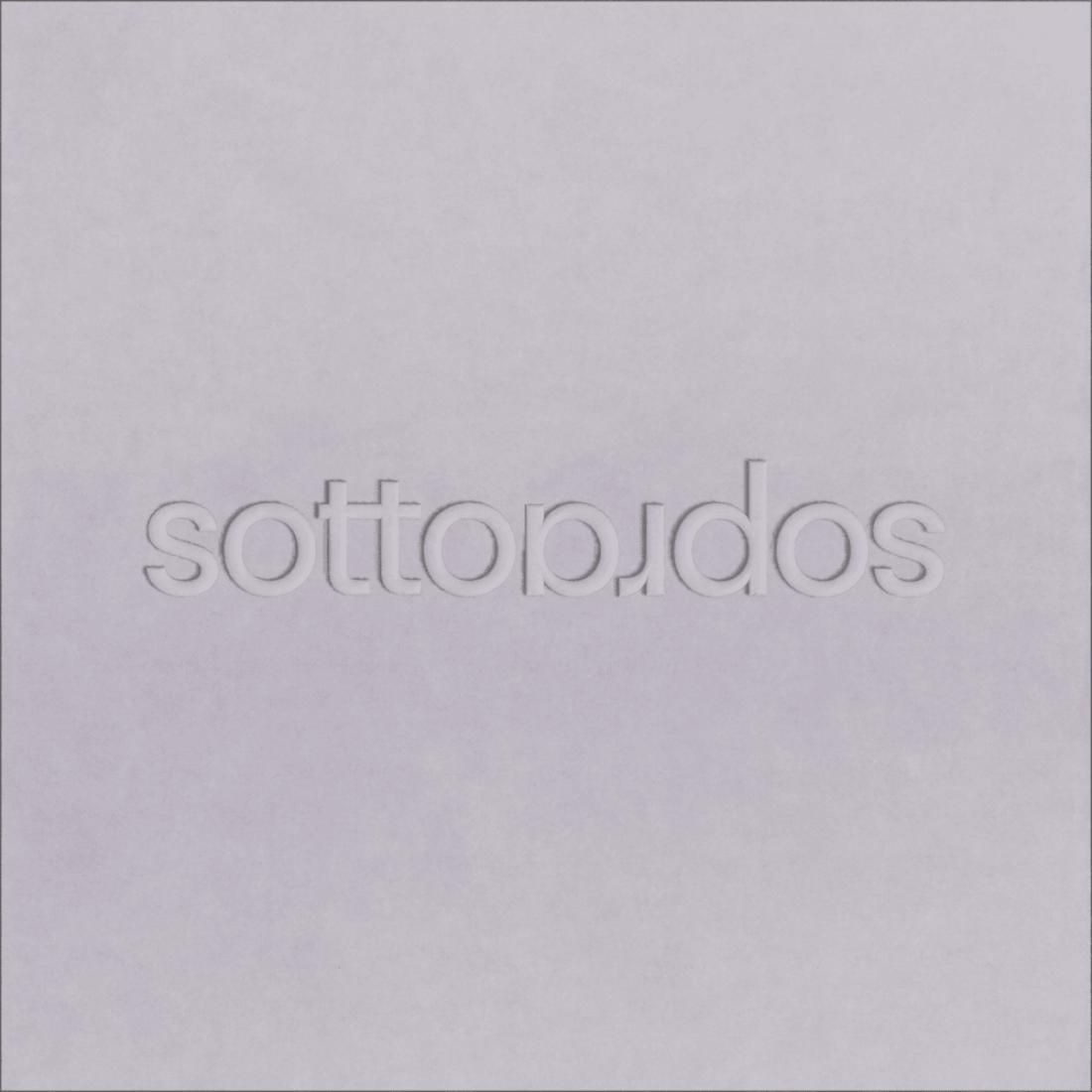 Malika Ayane - Sottosopra - Testo e Significato