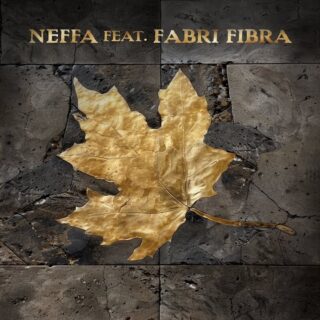 Neffa - FoglieMorte feat. Fabri Fibra - Testo e Significato