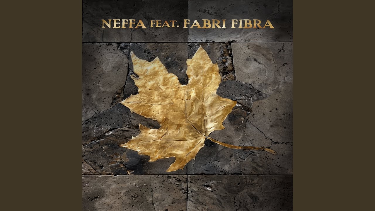 Neffa - FoglieMorte feat. Fabri Fibra - Testo e Significato