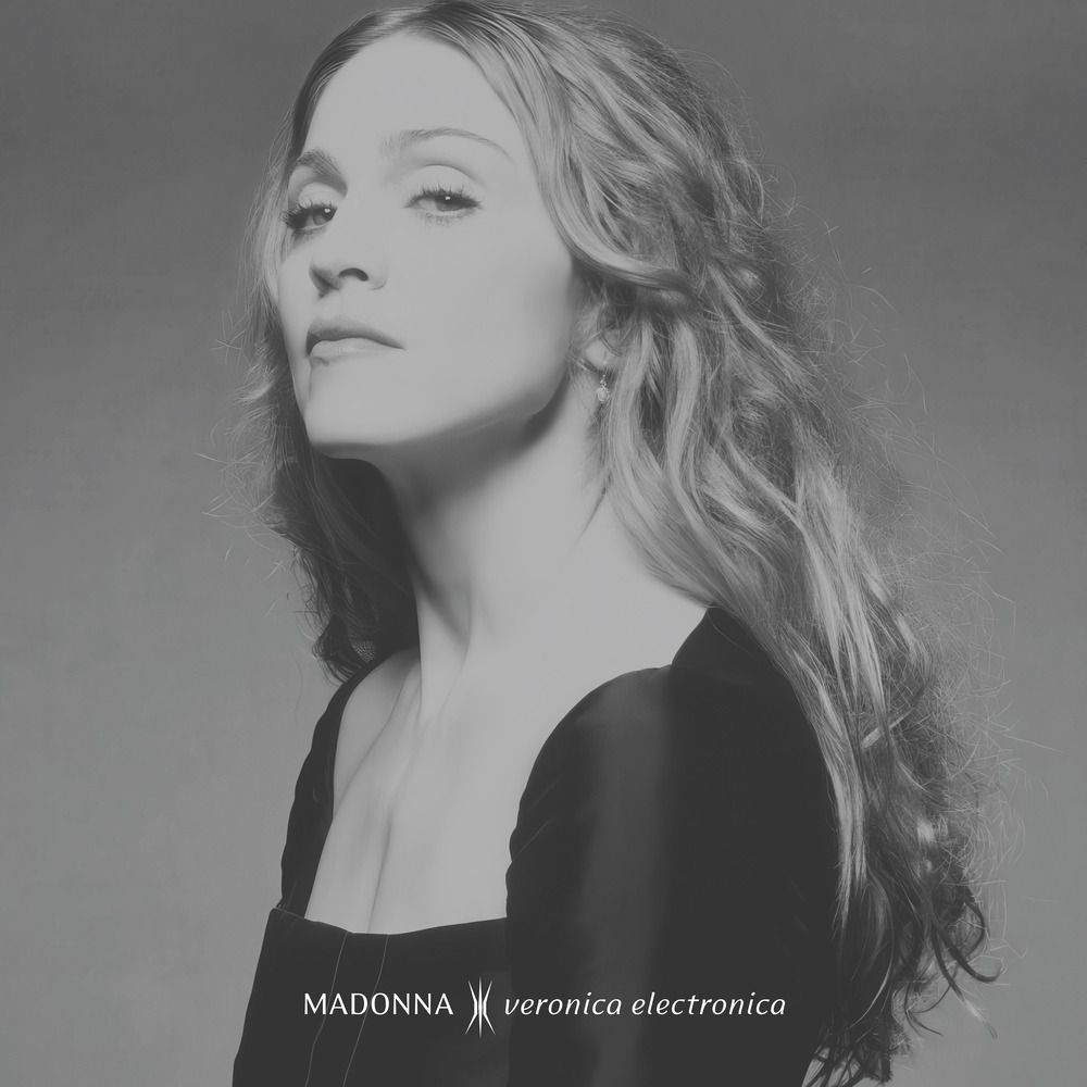 Madonna – Gone, Gone, Gone - Testo Traduzione Significato