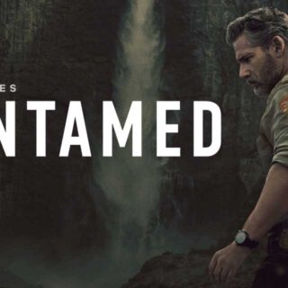 Untamed - Canzoni Colonna Sonora Serie