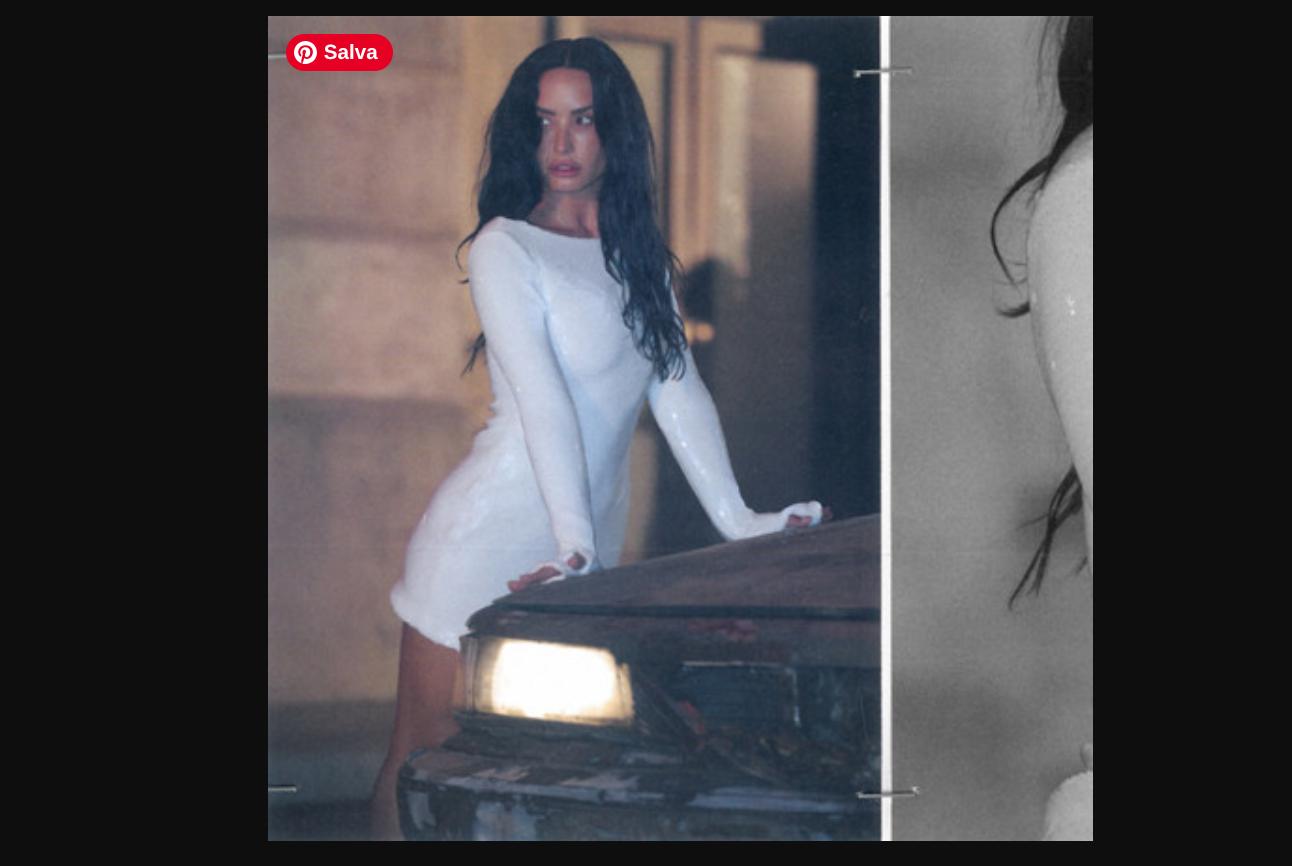 Fast di Demi Lovato - Testo Traduzione e Significato