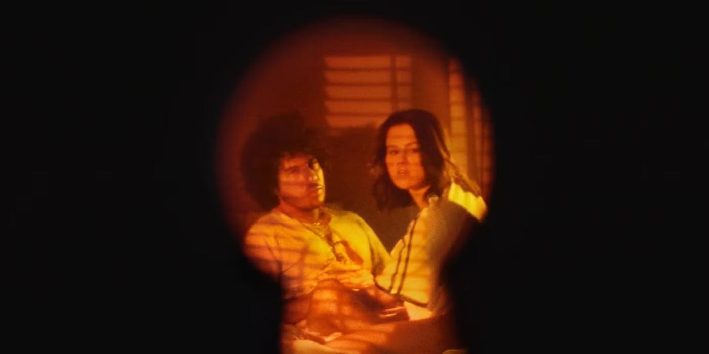 Sunset Blvd di Selena Gomez e Benny Blanco - Testo Traduzione Significato